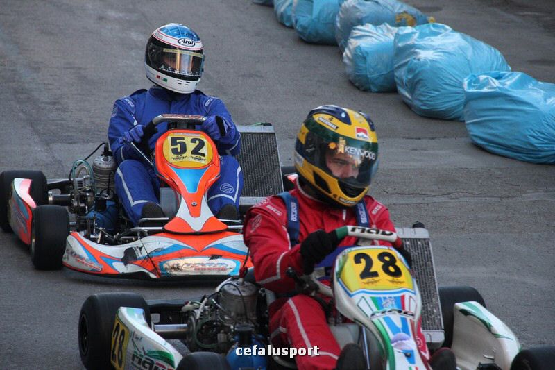 111120 sport 117_tn.jpg